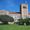 El Segundo High School