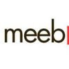 MeeBOX