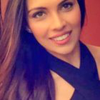 Sammi Bhatia