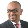 Walied Albasheer