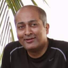 Ranjit Punja