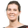 Stephanie Maurel