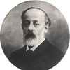 Pasquale Villari