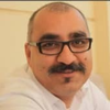 Dheeraj Sharma