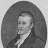 Samuel M. Hopkins