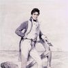 William Hoste