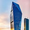 Finansbank