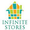 INFINITE STORES