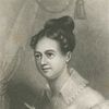 Elizabeth Margaret Chandler