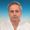 Ilan Pappé