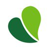 Pure Green