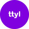 Ttyl