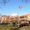 Glen Rock High School