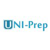 UNI-Prep Institute