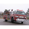 Ford C series