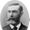 Francis Delafield
