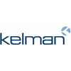 Kelman Ltd.