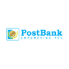 PostBank Uganda