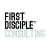 First Disciple