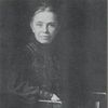 Julia Chester Emery