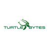 TurtleBytes