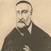 Menahem Azariah da Fano