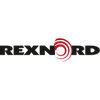 Chain Belt Company