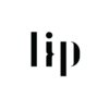 LIP Label Barcelona