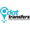 DotTransfers