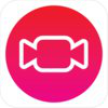 Collect 360