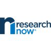 Research Now