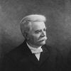 Milton Goff