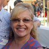 Charlene Tilton