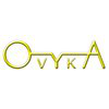 Ovyka