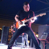 Mitoy Yonting