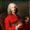 Jean-Philippe Rameau