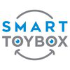 Smart Toybox