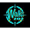 Walks 101