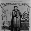 Ferdinand Verbiest