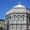 Florence Baptistery
