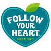Follow Your Heart
