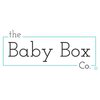 The Baby Box Company