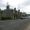 Broughton, Scottish Borders