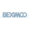 Beximco
