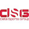Data Sports Group
