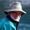 Bill Mason