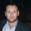 Roei Samuel