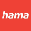 Hama
