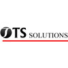 OTS Solutions