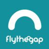 Flythegap